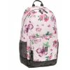 studentsky batoh flowers au 14 152418