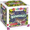 brainbox dinosauri 206551