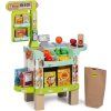 supermarket bio 216999