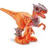 robo alive dino wars raptor 236167