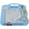 magneticka tabule bluey 251542