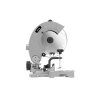 kapovacia pila gks 21341