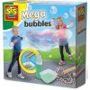 mega bublifuk s pruty 41215