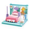 sluban mini pokojicky loznice 152516