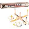 ring toss 245118