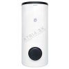 Stiebel Eltron SB-VTI 100 - side outlet