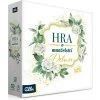 hra o manzelstvi deluxe 184098
