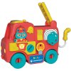 baby montessori hasicske auto 249773