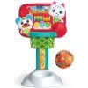 baby basketbalovy kos 249774