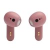 JBL Live Flex TWS Bluetooth Wireless In-Ear Earbuds Rose EU