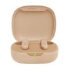JBL Wave Flex TWS Bluetooth Wireless In-Ear Earbuds Beige EU