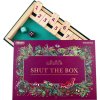 hra shut the box 252722