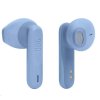 JBL Wave Flex TWS Bluetooth Wireless In-Ear Earbuds Blue EU