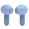 JBL Wave Flex TWS Bluetooth Wireless In-Ear Earbuds Blue EU