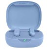 JBL Wave Flex TWS Bluetooth Wireless In-Ear Earbuds Blue EU