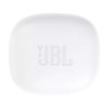 JBL Wave Flex TWS Bluetooth Wireless In-Ear Earbuds White EU