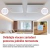 Izbový programovateľný bezdrôtový OpenTherm termostat P56A11