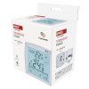 Izbový programovateľný drôtový OpenTherm termostat P56A02