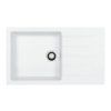Alveus Cadit 40 QC A10