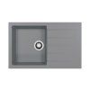Alveus Cadit 20 QC A80