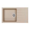 Alveus Cadit 40 QC A20
