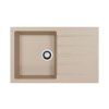Alveus Cadit 20 QC A20