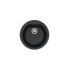 Alveus Cadit 100 QC A90