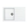 Alveus Cadit 20 QC A10