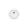 Alveus Cadit 100 QC A10