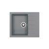 Alveus Cadit 10 QC A80