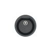 Alveus Cadit 100 QC A91