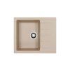 Alveus Cadit 10 QC A20