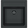 Alveus Atrox 20 A90 BlackEdition