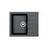 Alveus Cadit 10 QC A91