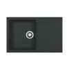 Alveus Cadit 20 QC A90