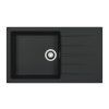 Alveus Cadit 40 QC A90