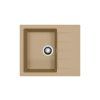 Alveus Cadit 10 QC A50