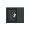 Alveus Cadit 10 QC A90