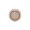 Alveus Cadit 100 QC A20