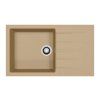 Alveus Cadit 40 QC A50
