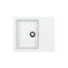 Alveus Cadit 10 QC A10