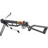 kuse tiger crossbow 233418