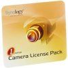 synologycamlicencepack1
