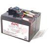 apc rbc48