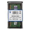 kingston sodimm 1600