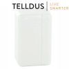 telldus 113311