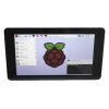 RASPBERRY Dotykový 7" LCD displej pre Raspberry Pi