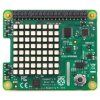 raspi sense hat