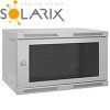 solar 20 sklo uni