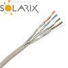 solarix stp